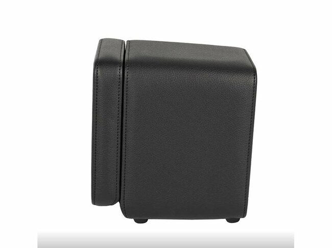 Accessoire - divers | Boîte à montre