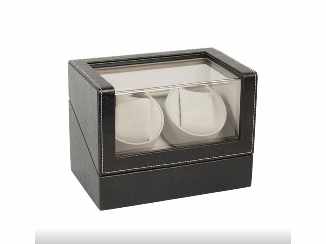 Accessoire - divers | Remontoir