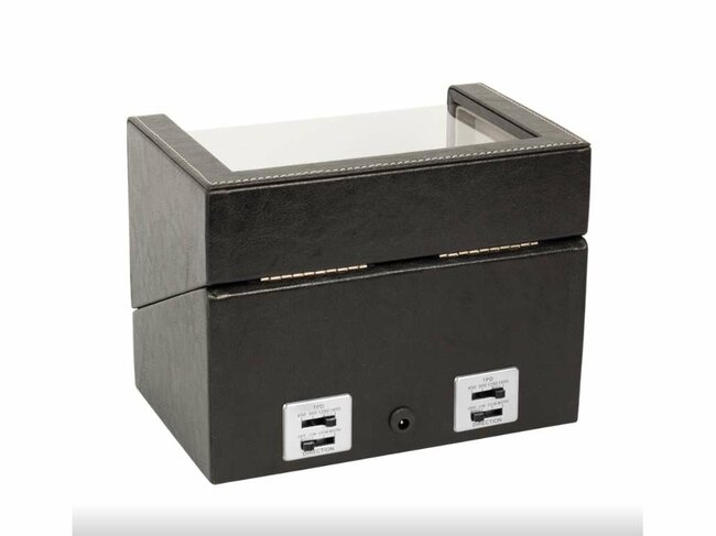 Accessoire - divers | Remontoir