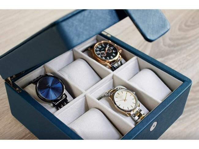 Accessoire - divers | Boîte à montre