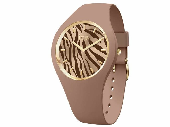 Ice Watch - Plastique | Ice Watch Belgium