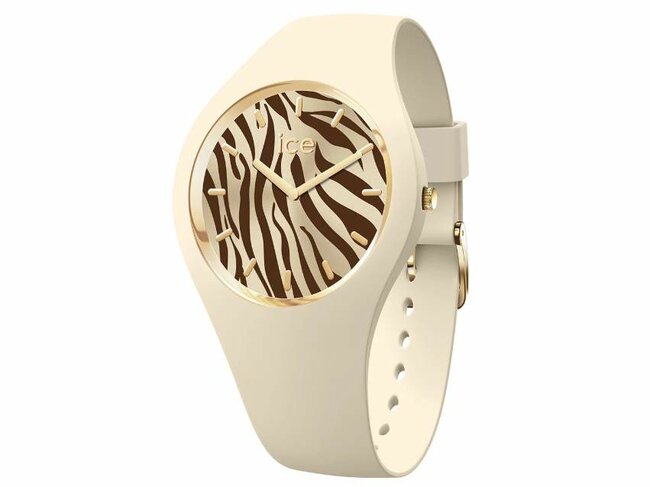 Ice Watch - Plastique | Ice Watch Belgium