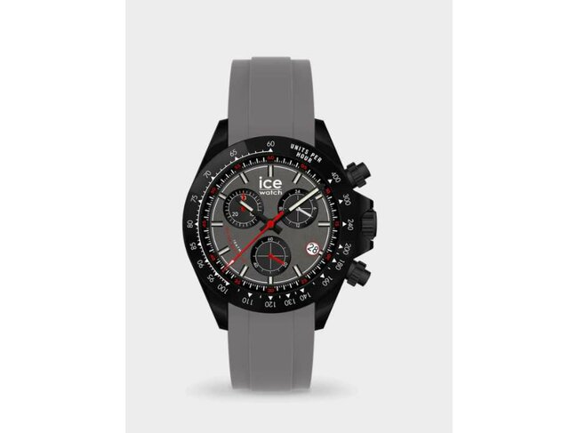 Ice Watch - Acier | Ice Watch Belgium