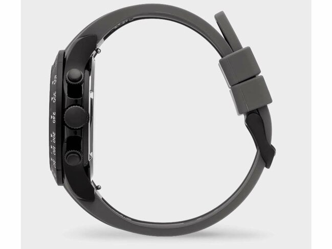 Ice Watch - Acier | Ice Watch Belgium