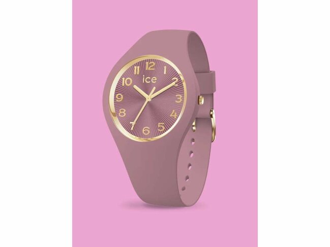 Ice Watch - Plastique | Ice Watch Belgium