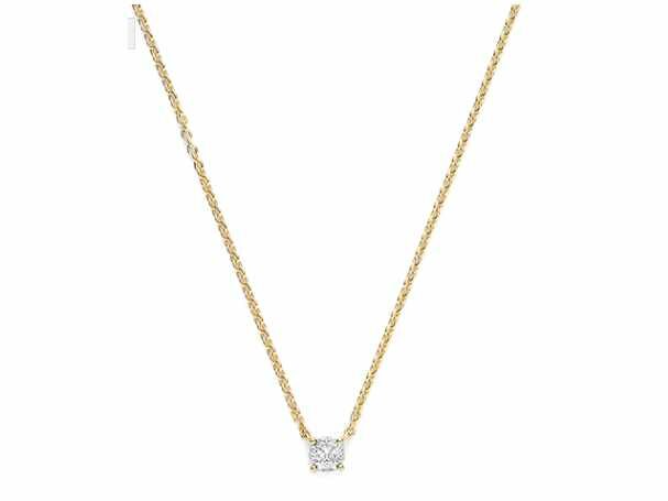 Bijoux Ti Sento - Argent