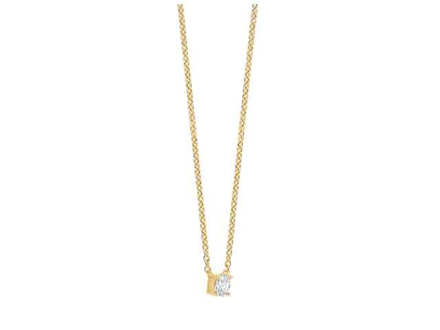 Bijoux Ti Sento - Argent