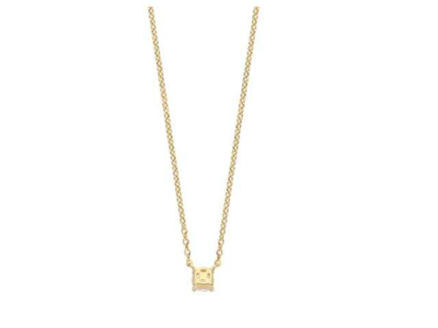 Bijoux Ti Sento - Argent