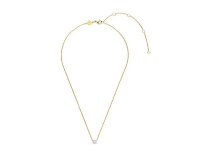 Bijoux Ti Sento - Argent