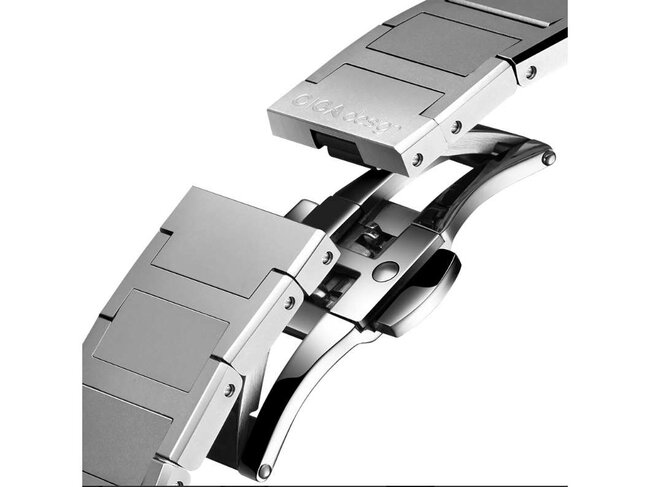 Ciga Design - Titane | CigaDesign
