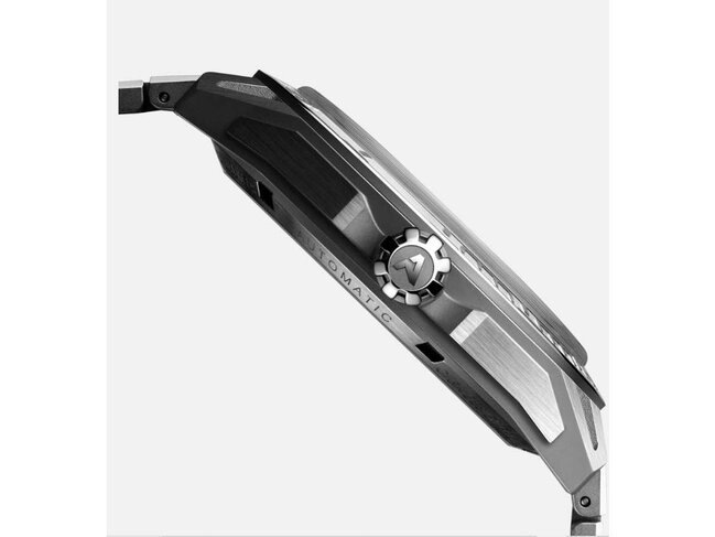Ciga Design - Acier | CigaDesign