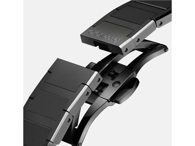 Ciga Design - Acier | CigaDesign