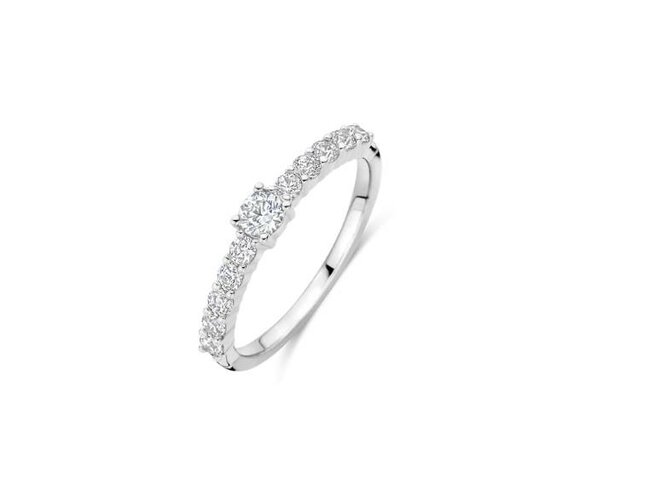 Bijoux Ti Sento - Argent