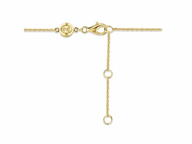 Bijoux Ti Sento - Argent