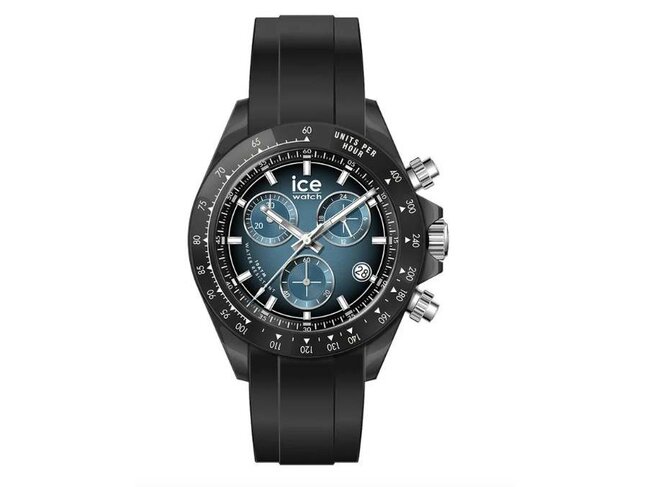 Ice Watch - Acier | Ice Watch Belgium