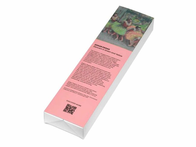 Swatch - Plastique