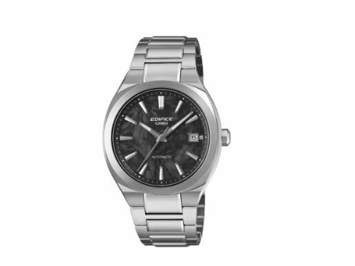 Casio - Acier