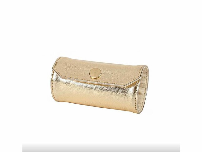 Accessoire - divers | Remontoir