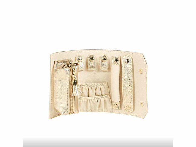 Accessoire - divers | Remontoir