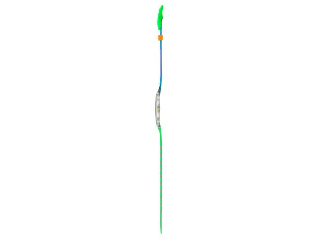 Swatch - Plastique