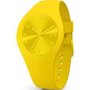 Ice Watch - Plastique | Ice Watch Belgium