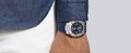 Bell & Ross - Acier