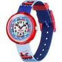 Montre Flik Flak - Plastique