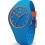 Montre ICE Watch - Plastique | Ice Watch Belgium
