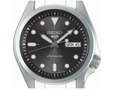 Seiko - Acier