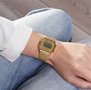 Casio - Acier