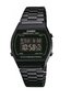 Casio - Acier