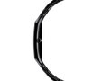 Montres Rado - Acier