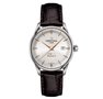 Montre Certina - Acier