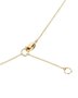 Nanis Collection - Or jaune 18 cts