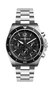 Bell & Ross - Acier