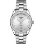 Montre Tissot - Acier