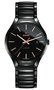 Montres Rado - Acier