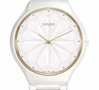 Montres Rado - Acier