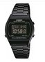Casio - Acier