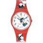 Swatch - Plastique