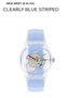 Swatch - Plastique