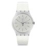 Swatch - Plastique