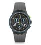 Swatch - Plastique