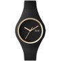 Montre ICE Watch - Plastique | Ice Watch Belgium