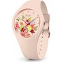 Ice Watch - Plastique | Ice Watch Belgium