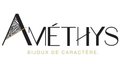 Améthys - Vermeil | Améthys Argent & Vermeil