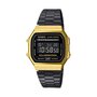 Casio - Acier