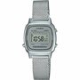 Casio - Acier