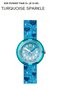 Montre Flik Flak - Plastique