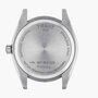 Montre Tissot - Acier